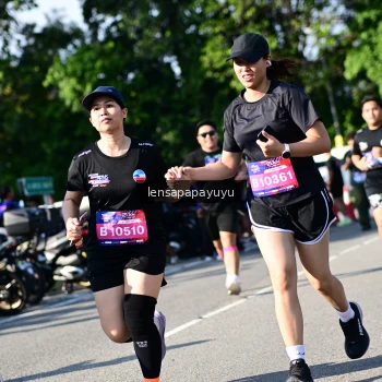 Runner Photo 4147213