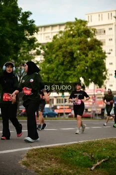 Runner Photo 4147231