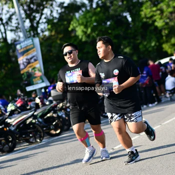 Runner Photo 4147232