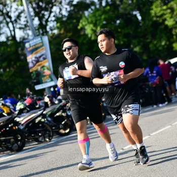Runner Photo 4147243