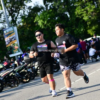 Runner Photo 4147246