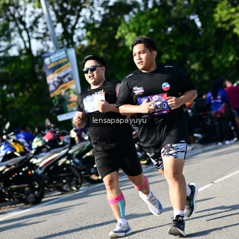 Runner Photo 4147253