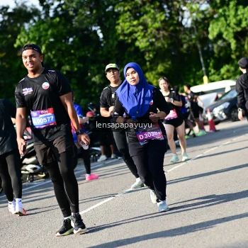 Runner Photo 4147311