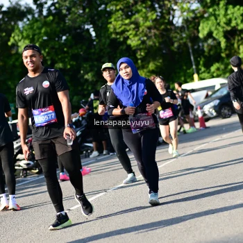 Runner Photo 4147312