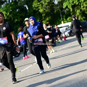Runner Photo 4147314