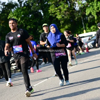 Runner Photo 4147317