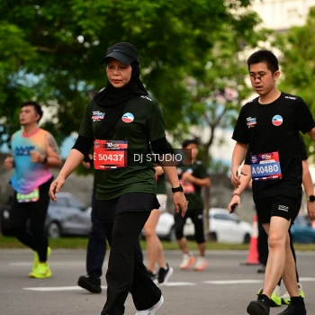 Runner Photo 4147326