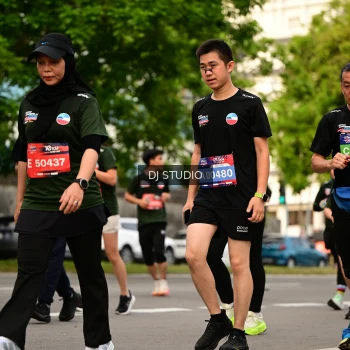 Runner Photo 4147331