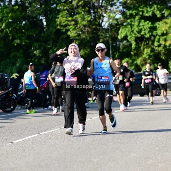 Runner Photo 4147339