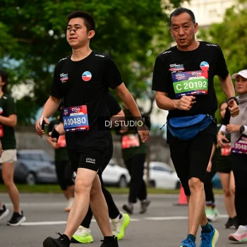 Runner Photo 4147346