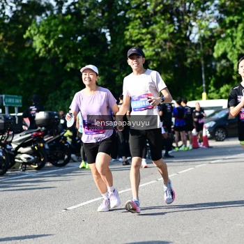 Runner Photo 4147385