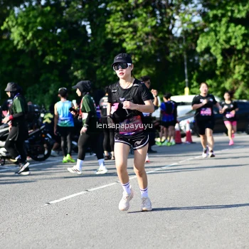 Runner Photo 4147432