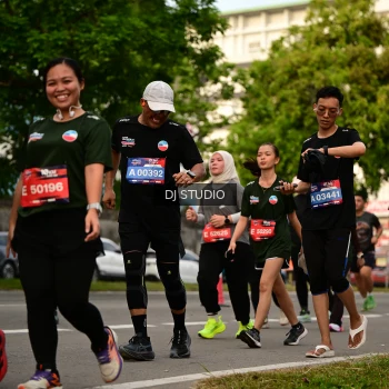 Runner Photo 4147456