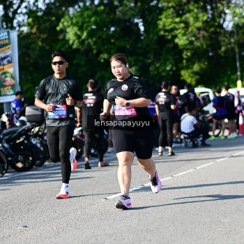Runner Photo 4147461