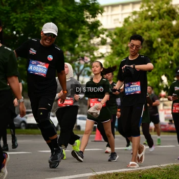 Runner Photo 4147466