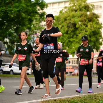 Runner Photo 4147484