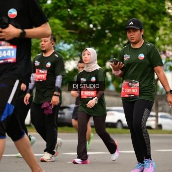 Runner Photo 4147519