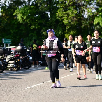 Runner Photo 4147521