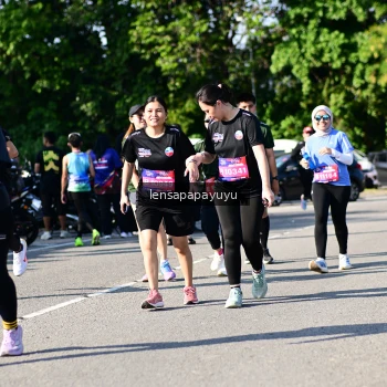 Runner Photo 4147531