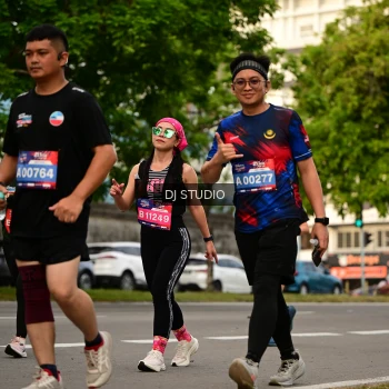 Runner Photo 4147559