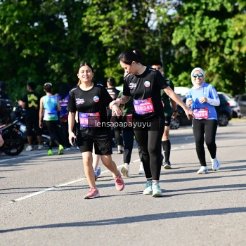 Runner Photo 4147566
