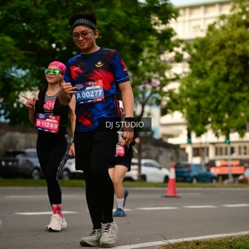 Runner Photo 4147571