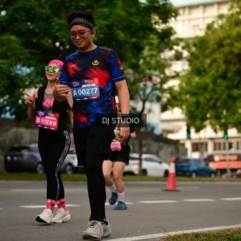 Runner Photo 4147577