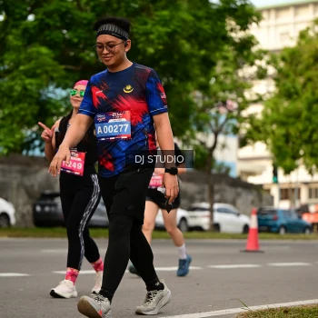 Runner Photo 4147580