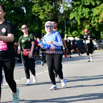 Runner Photo 4147581