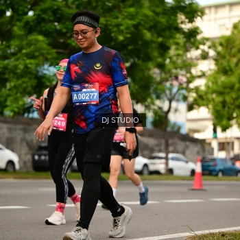 Runner Photo 4147584