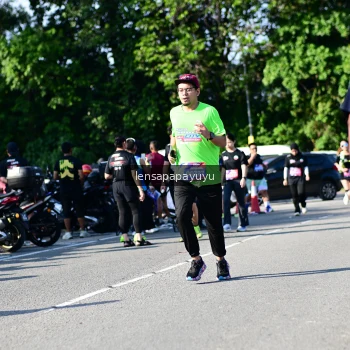 Runner Photo 4147662