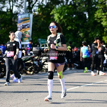 Runner Photo 4147699