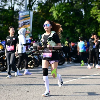 Runner Photo 4147708
