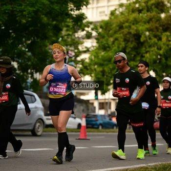 Runner Photo 4147718