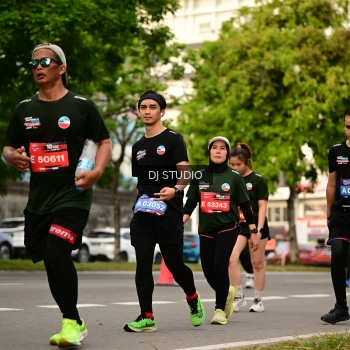 Runner Photo 4147727