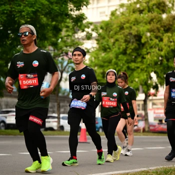 Runner Photo 4147728