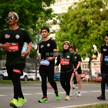 Runner Photo 4147731