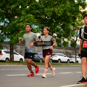 Runner Photo 4147732