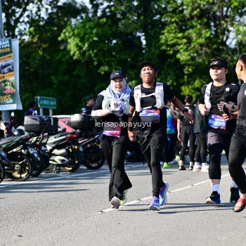 Runner Photo 4147734