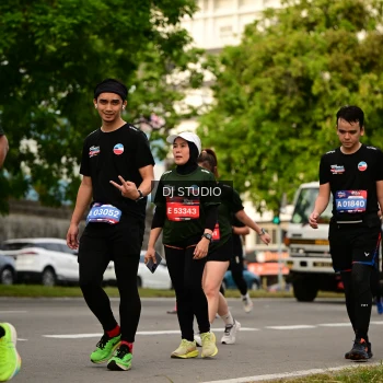 Runner Photo 4147737