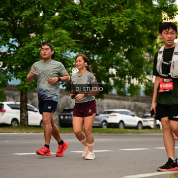 Runner Photo 4147739