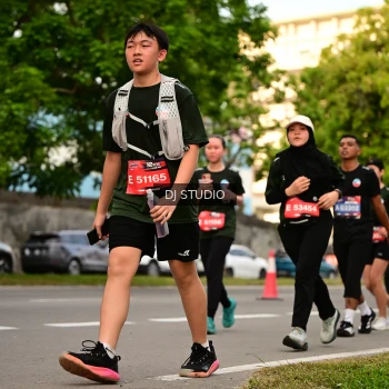 Runner Photo 4147744