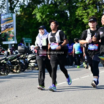 Runner Photo 4147747