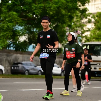 Runner Photo 4147751