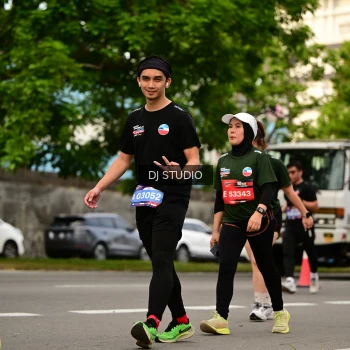 Runner Photo 4147754