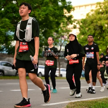 Runner Photo 4147756