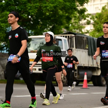 Runner Photo 4147761