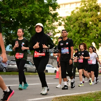 Runner Photo 4147767
