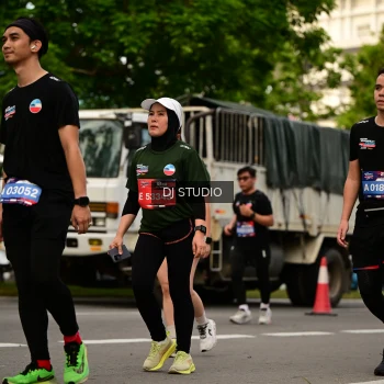 Runner Photo 4147769