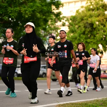 Runner Photo 4147770